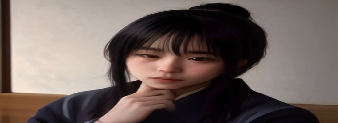 91kan.one 与同类视频平台横向对比图表，展示内容分类、更新频率、画质选项、广告体验四个维度的评分对比，翠绿柱状图清晰呈现差异