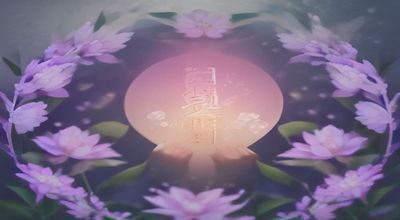 91kan.one 加载提速技巧图解，网络节点示意图展示VPN选择与DNS配置方法