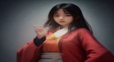 91kan.one 安全使用指南封面，盾牌图标与加密锁示意图，传达隐私保护主题