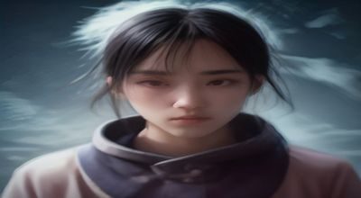 91kan.one 注册流程图解，步骤清晰展示邮箱填写与验证码输入界面，适合新手参考